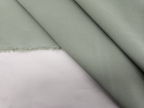 Крепдешин фото 4