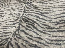 Мех иск Италия