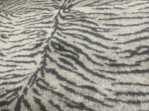 Мех иск Италия