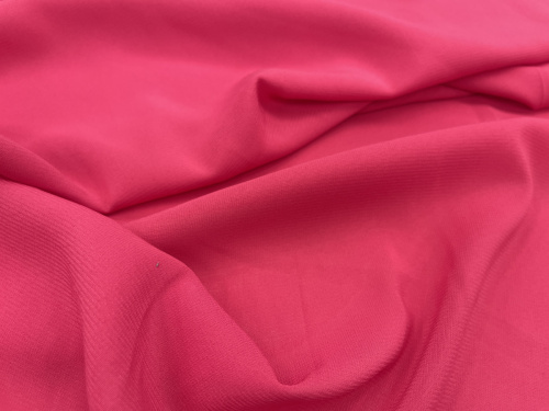 Шифон-стр.пэ100% Китай фото 7