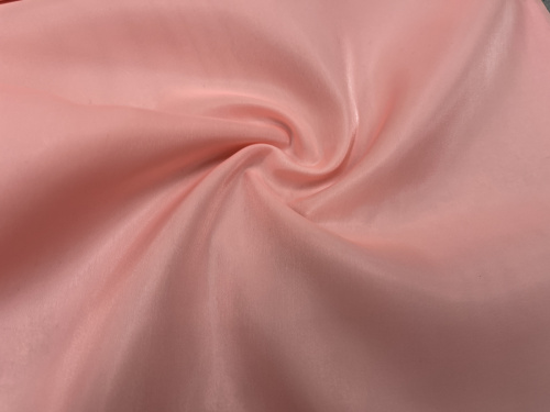 Кристаллон  фото 2