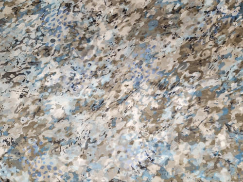 Шелк фото 10