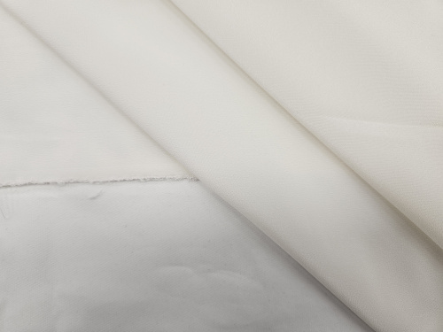 Крепдешин  фото 36