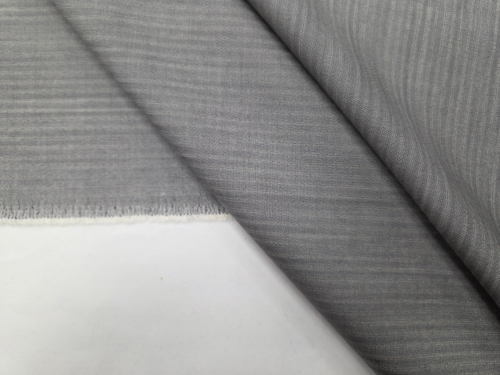 Костюмная 3 фото 5