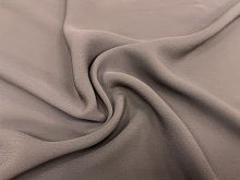 Ткань вискоза 100%шир140 Италия