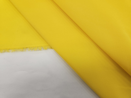 Крепдешин  фото 35