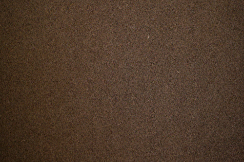 Ткань шерсть 90%, кашемир 10%, ш. 150 фото 2