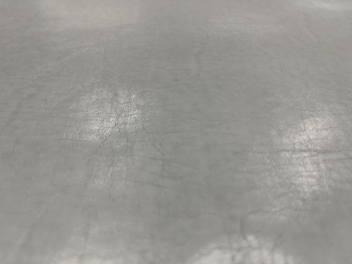 Кожа Италия фото 3