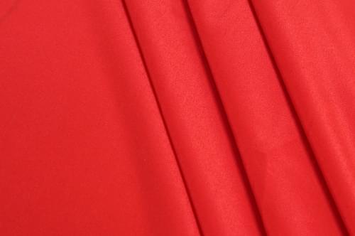 Ткань Крепдешин, натуральный шелк, ш.140 фото 2