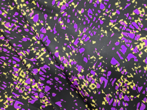 Креп-Атлас фото 10