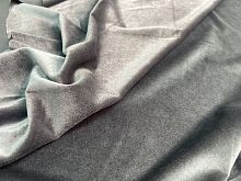 Бархат-стр пэ100% Корея