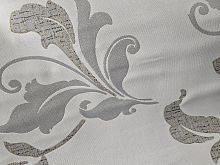 Декоративная шир.152 полиэстер