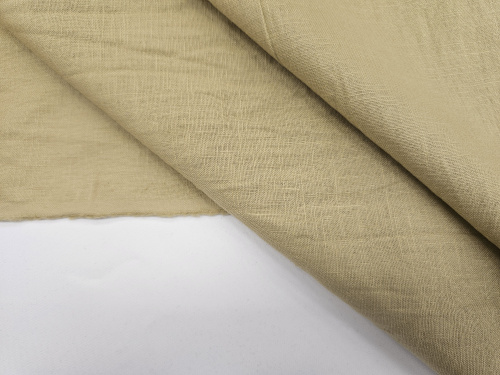 Лен 100% Бельгия фото 9