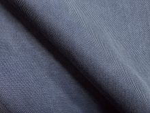 Ткань Платьевая  купра 60% вискоза 40% Германия 