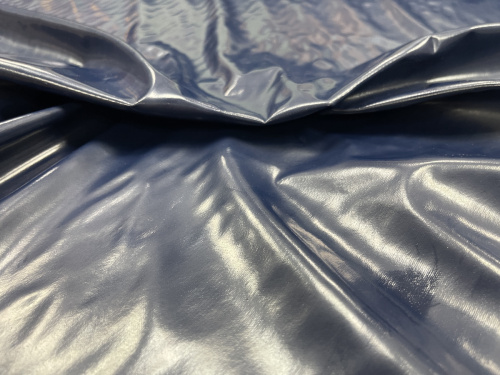 Лаке Корея фото 2