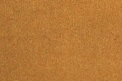 Ткань полиэстер, эластан, ш.140 фото 2