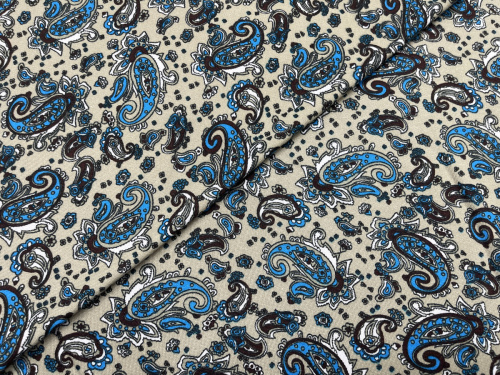 Костюмная Италия фото 2