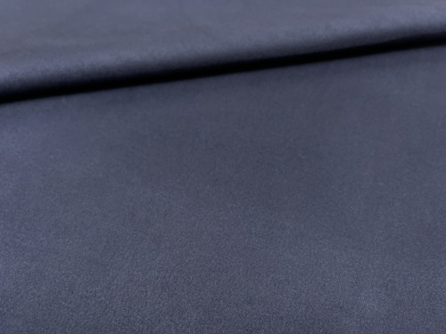 Иск замша пэ Корея фото 3