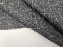 Костюмная 3