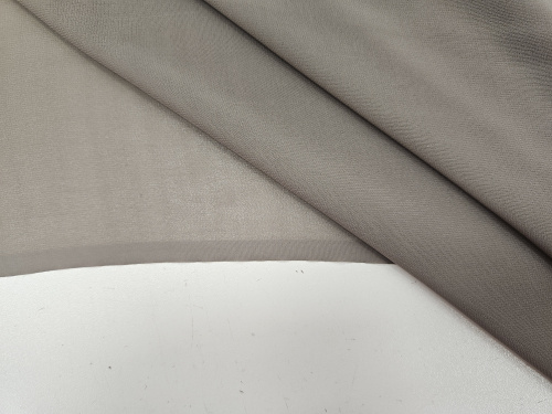 Шифон пэ100% шир140 Индонезия фото 11