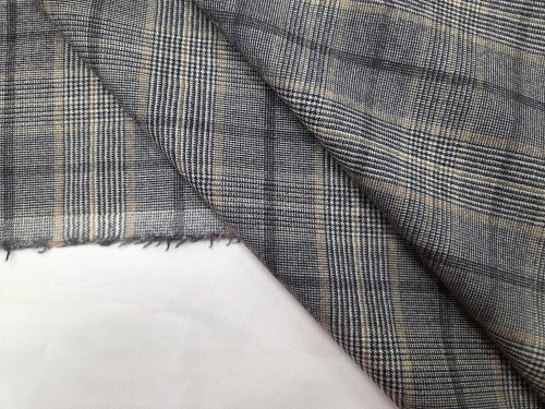 Шер98% эл2% Италия фото 4