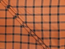 Вискоза 100% Германия