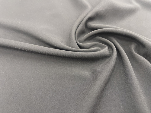 Шифон-стр.пэ100% Китай фото 2