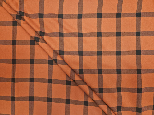 Вискоза 100% Германия