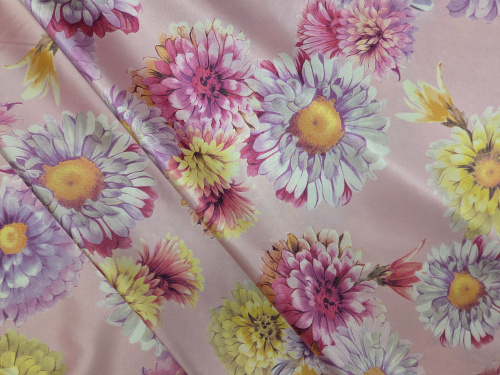 Атлас фото 7