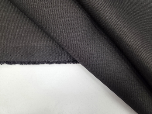 Джинсовая хлопок96% эл4% Италия фото 2