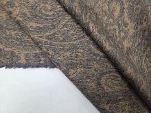 шер99 эл1 италия