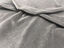 Бархат хл97%эл3% Италия