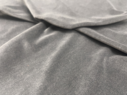 Бархат хл97%эл3% Италия