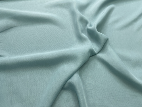 Шифон пэ100% Китай фото 5