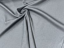 Костюмная 3