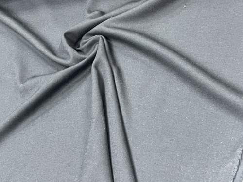 Костюмная 3