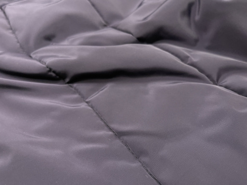 Плащ стег. Россия фото 2