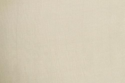 Ткань Крепдешин, натуральный шелк, ш.140 фото 3