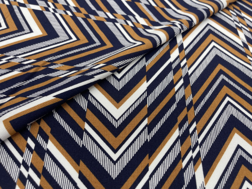 Вискоза 100% Германия фото 4