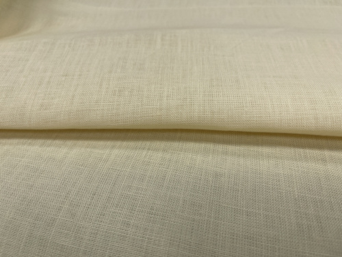 Ткань лен100% шир 140 Италия