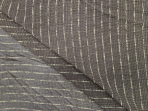 Ткань вискоза 100%шир140 Италия фото 9