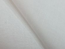 Ткань Сорочечная хлопок 100% Италия 