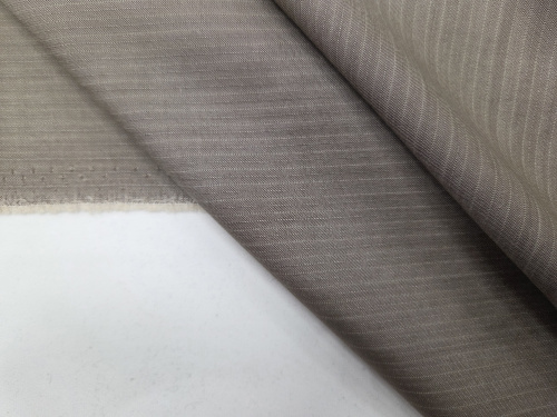 Костюмная 3 фото 6