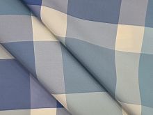 Ткань Тафта натуральный шелк 100% Италия
