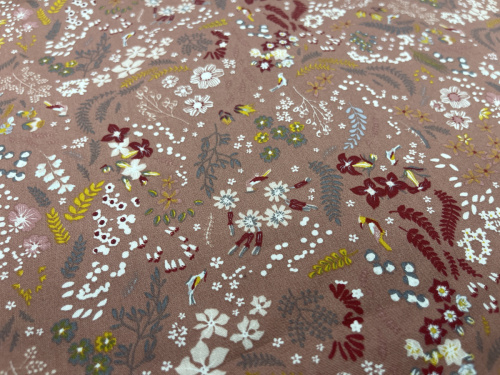 Хлопок100% Германия фото 2