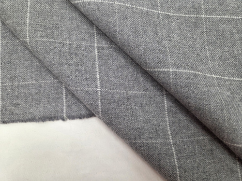 Шер98% эл2% Италия фото 3