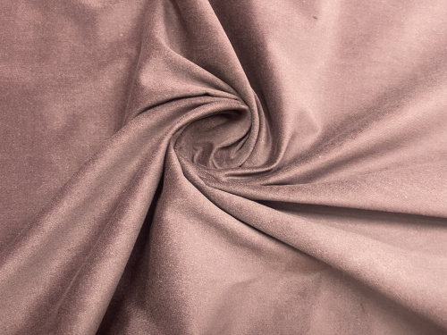 Бархат  фото 2