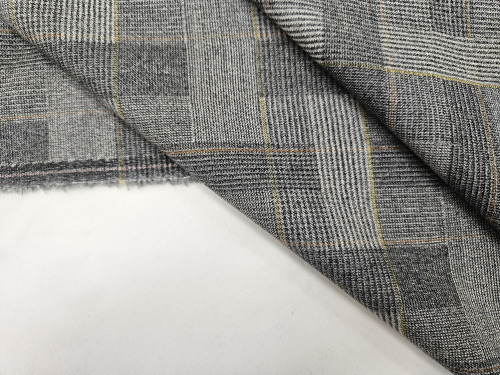 Шер98% эл2% Италия фото 2