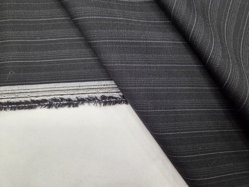 Костюмная 3 фото 8