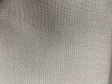 Ткань пэ68%вис19%шер12%эл1% Болгария